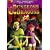 Dungeons And Dragons - Vol. 1 [DVD]