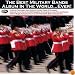 The Best Military Bands Album In The World... Ever!