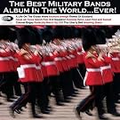 The Best Military...