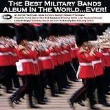 Picture Of The Best Military Bands Album In The World... Ever! (Various Artists)