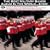 The Best Military Bands Album In The World... Ever!