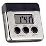 Amco Digital Timer