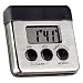 Amco Digital Timer