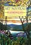 Art Nouveau: Spirit of the Belle Epoque (Art Movements)