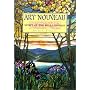 Art Nouveau: Spirit of the Belle Epoque (Art Movements)