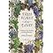 "A Fresh Harvest of Trim & Healthy Books"