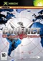 Conflict: Global Storm (Xbox)
