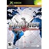 Conflict: Global Storm (Xbox)