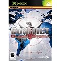Conflict: Global Storm (Xbox)