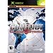 Conflict: Global Storm (Xbox)
