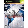 Conflict: Global Storm (Xbox)