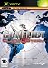Conflict: Global Storm (Xbox)