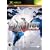 Conflict: Global Storm (Xbox)
