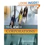 Law of Corporations and Other Business Organizations