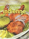 Découvrir la cuisine indienne
