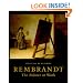 Rembrandt: The Painter at Work