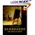 Rembrandt: The Painter at Work