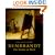 Rembrandt: The Painter at Work