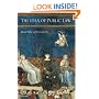 The Idea of Public Law
