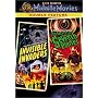 Invisible Invaders/Journey to the Seventh Planet [1959] (REGION 1) (NTSC)