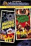 Invisible Invaders / Journey to the Seventh Planet