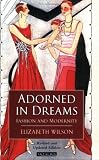 Adorned in Dreams