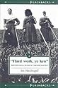 Hard Work Ye Ken: Midlothian Women Farmworkers (Flashbacks)