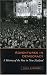 Book Adventures in Democracy: A History of the Vote in New Zealand