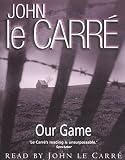 Our Game
