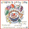 Children's Party Time