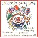 Children's Party Time