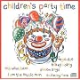 Children's Party Time