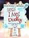 Until I Met Dudley