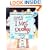 Until I Met Dudley: How everday things really work