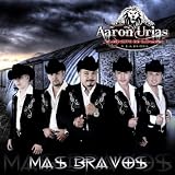 Aaron Urias El Leoncito de Ojinaga y La Furia Mas Bravos