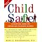 Learn About Safety Engineering