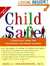 Child Safe: A...