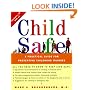 Child Safe: A Practical Guide for Preventing Childhood Injuries