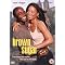 DVD's I have watched repeatedly