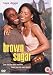 Brown Sugar [2003]