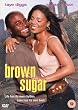 Brown Sugar - Dvd [2003]
