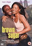 Brown Sugar [2003]