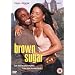 Brown Sugar [DVD] [2003]