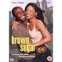 Brown Sugar [DVD] [2003]