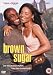 DVD : Brown Sugar [2003]