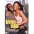 Brown Sugar [DVD] [2003]