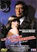 Search : The Big Sleep [Region 2]
