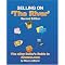 How to Sell on Amazon