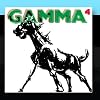Gamma 4