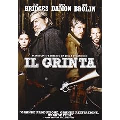 Il Grinta (2010)